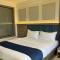 Hotel Kushala Grand, Dombivali - Mangrul