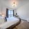 New 1 BD in Madinat Jumeirah Living