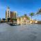 New 1 BD in Madinat Jumeirah Living