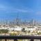 New 1 BD in Madinat Jumeirah Living