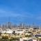 New 1 BD in Madinat Jumeirah Living