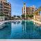 New 1 BD in Madinat Jumeirah Living