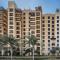 New 1 BD in Madinat Jumeirah Living