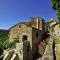 Gite vigneron nature - Montaigut-le-Blanc