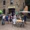Gite vigneron nature - Montaigut-le-Blanc