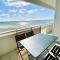 Lovely T1 d architecte de standing Vue mer 360