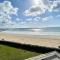 Lovely T1 d architecte de standing Vue mer 360