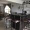 Danica's - Deneysville
