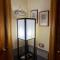 Apartamento Selva Blanca 9