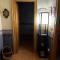 Apartamento Selva Blanca 9