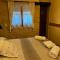Apartamento Selva Blanca 9