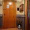 Apartamento Selva Blanca 9