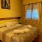 Apartamento Selva Blanca 9