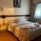 Apartamento Selva Blanca 9