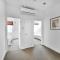 Cooks Cottage 2-4 Bedroom- Russell Cottages Collection