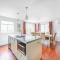 Cooks Cottage 2-4 Bedroom- Russell Cottages Collection