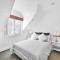 Cooks Cottage 2-4 Bedroom- Russell Cottages Collection