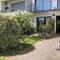 Appartement Ultra cosy front de mer - Larmor-Plage