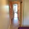 Appartement Ultra cosy front de mer