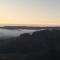 Gite vigneron nature - Montaigut-le-Blanc