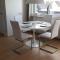 Drosselnest Moderne Design-Wohnung Alles neu! - 明登