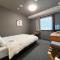 Hotel Route-Inn Jouetsu
