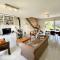 Jolie maison moderne À 200m du port de Lomener