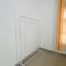 Villa Vivian Luxury AC