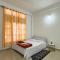 Villa Vivian Luxury AC