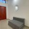 Villa Vivian Luxury AC