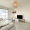 Spacieux appartement neuf de standing Hyper Cosy