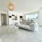 Spacieux appartement neuf de standing Hyper Cosy