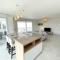 Spacieux appartement neuf de standing Hyper Cosy - Larmor-Plage