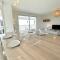 Spacieux appartement neuf de standing Hyper Cosy