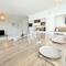 Spacieux appartement neuf de standing Hyper Cosy