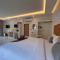 Prukrom Lanta Guesthouse