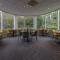 Fletcher Hotel-Restaurant Mooi Veluwe