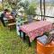 Son River Homestay