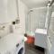 Magnifique T2 archi cosy Vue mer 180 Piscine