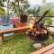 Son River Homestay