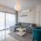 Deluxe Two Bedroom Apartment in Caesar Resort & SPA, Long Beach
