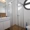 Deluxe Two Bedroom Apartment in Caesar Resort & SPA, Long Beach