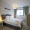 Deluxe Two Bedroom Apartment in Caesar Resort & SPA, Long Beach
