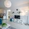 Deluxe Two Bedroom Apartment in Caesar Resort & SPA, Long Beach