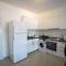 Deluxe Two Bedroom Apartment in Caesar Resort & SPA, Long Beach