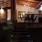 Cabaña Casa Alpes Mazamitla - 马萨米特拉