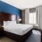 Comfort Inn & Suites near Tinley Park Amphitheater
