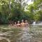 Dinesh Safari Homestay