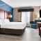 Comfort Suites Southfield-Detroit