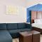 Comfort Suites Southfield-Detroit